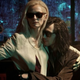 Illustration for article titled Tom Hiddleston and Tilda Swinton are vampire rock gods in Jim Jarmusch's Only Lovers Left Alive